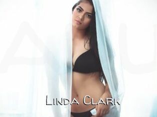 Linda_Clark