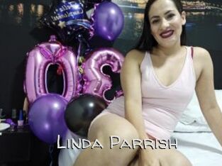Linda_Parrish