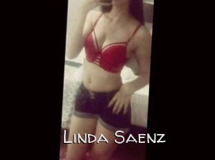 Linda_Saenz