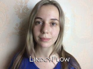 LindcyFlow
