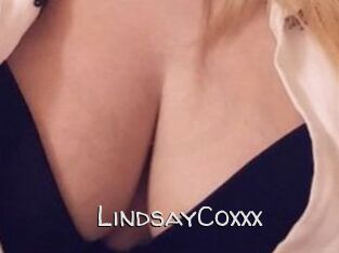 Lindsay_Coxxx
