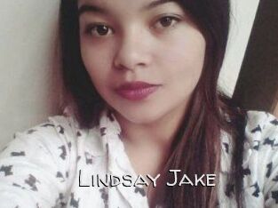 Lindsay_Jake