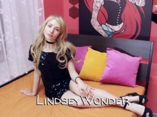LindseyWonder