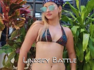 Lindsey_Battle