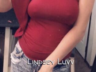 Lindsey_Luvv