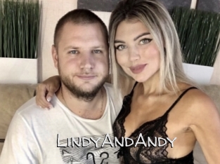 LindyAndAndy Adult dvd gold