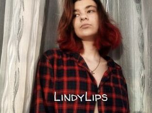 LindyLips