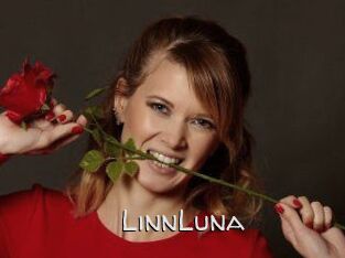 Linn_Luna