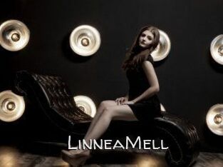 LinneaMell