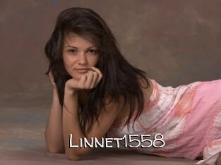 Linnet1558