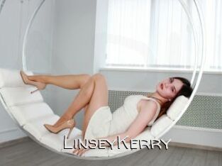 LinseyKerry