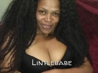 Lintlebabe
