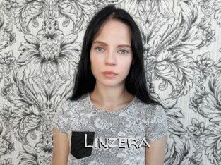 Linzera