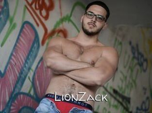 LionZack