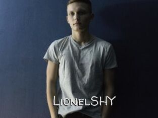 LionelSHY