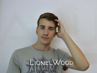 LionelWood