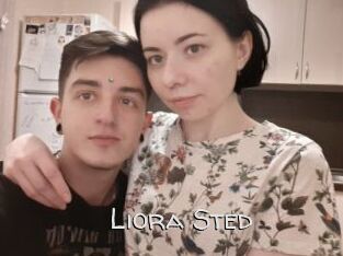 Liora_Sted
