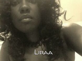 Liraa