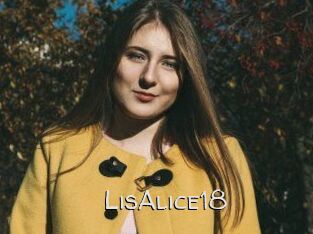 LisAlice18