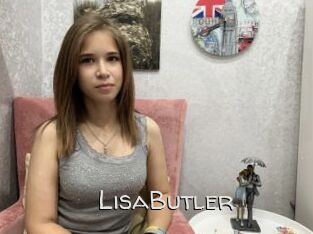 LisaButler