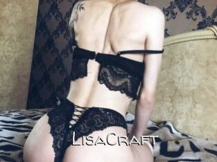 LisaCraft