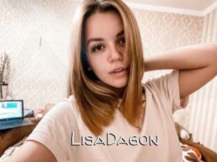 LisaDagon