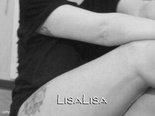 LisaLisa