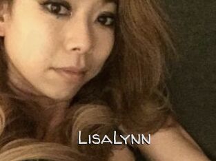 LisaLynn