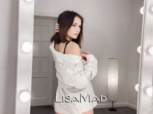 LisaMad