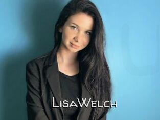LisaWelch