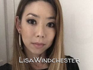 Lisa_Windchester