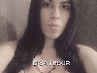 Lisa_Yegor