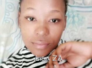 Lisa_ZA
