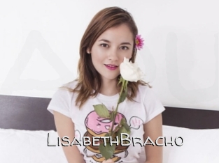 LisabethBracho