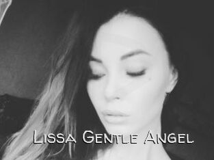 Lissa_Gentle_Angel