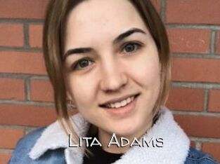 Lita_Adams