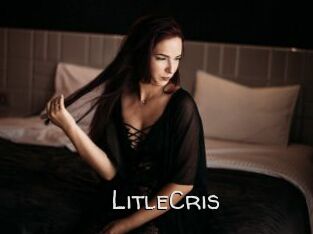 LitleCris