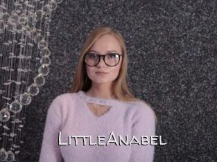 LittleAnabel_