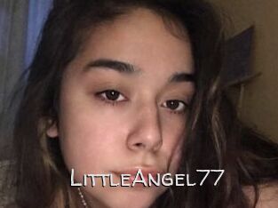 LittleAngel77