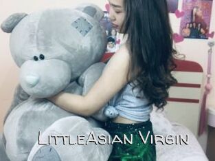 LittleAsian_Virgin