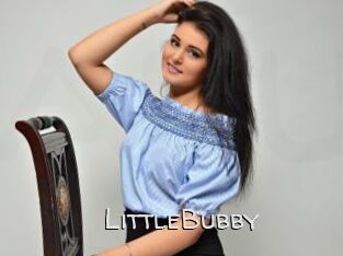 LittleBubby