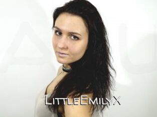 LittleEmilyX
