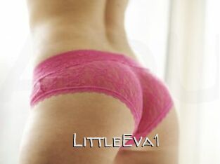 LittleEva1