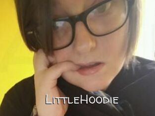 LittleHoodie