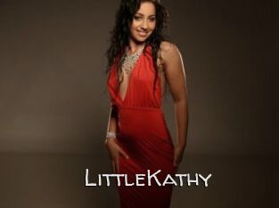 LittleKathy