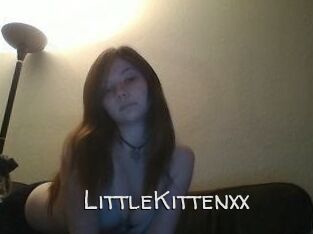 LittleKittenxx