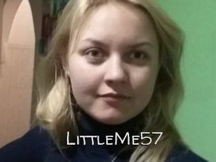 LittleMe57