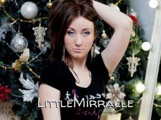 LittleMirracle
