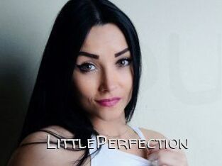 LittlePerfection