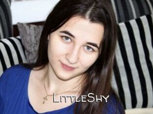 LittleShy